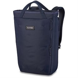 Dakine Concourse 20L Backpack