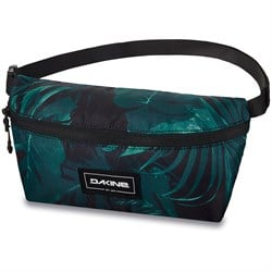 Dakine Hip Pack LT