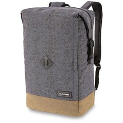 Dakine Infinity LT 22L Backpack
