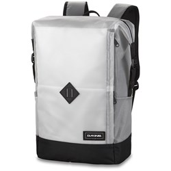 Dakine Infinity LT 22L Backpack