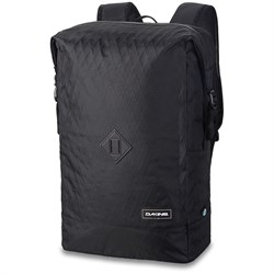 Dakine Infinity LT 22L Backpack