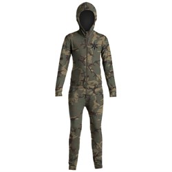 Airblaster Ninja Suit - Kids'