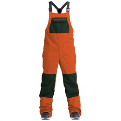 airblaster freedom cargo pants