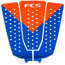 FCS Kolohe Traction Pad