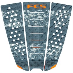 FCS Flores Traction Pad