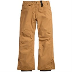 Dakine Artillery Pants