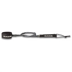 Dakine Procomp 6' Leash