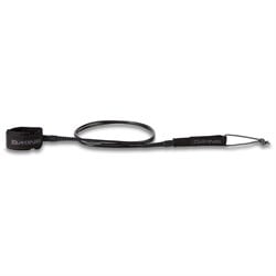 Dakine Kainui Team 7' Leash