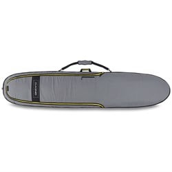 Dakine Mission Noserider Surfboard Bag