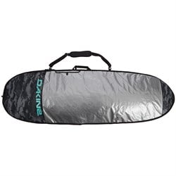 Dakine Daylight Hybrid Surfboard Bag