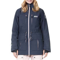 Picture Organic Apply Jacket - Women's