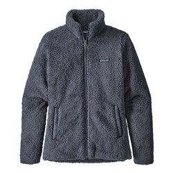 Patagonia los gatos outlet black