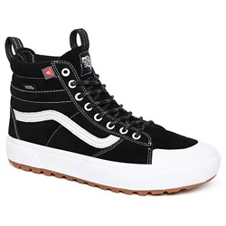 vans mens shoes
