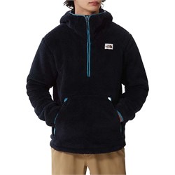 The North Face Campshire Pullover Hoodie