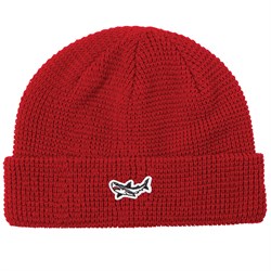 Dark Seas Schneider Beanie