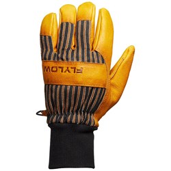Flylow Tough Guy Gloves - Used