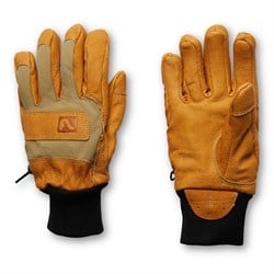 Flylow Magarac Gloves - Used