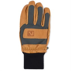 Flylow Magarac Gloves