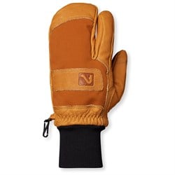 Flylow Maine Line Gloves