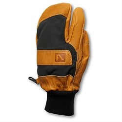 Flylow Maine Line Gloves