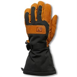 Flylow Super Gloves - Used