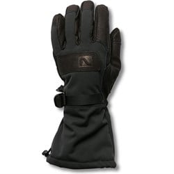 Flylow Super Gloves