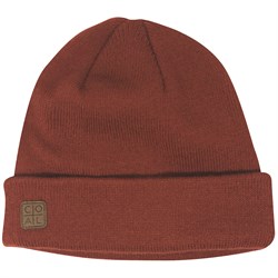 Coal The Harbor Beanie