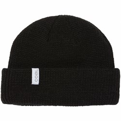 Coal The Frena Beanie - Little Kids'