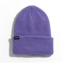 Coal The Pearl Beanie - Women's