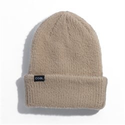 Coal The Pearl Beanie - Women's