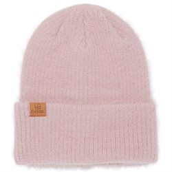Coal The Pearl Beanie - Women's
