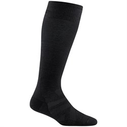 Darn Tough RFL Over-the-Calf Ultra Light Socks - Women's