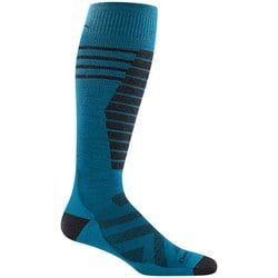 Darn Tough Edge Over-the-Calf Midweight Cushion Socks