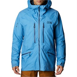 Mountain Hardwear The Viv™ GORE-TEX Pro Jacket