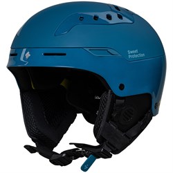 Sweet Protection Switcher Helmet