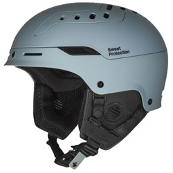 Sweet Protection Switcher Helmet - Used