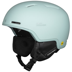 Sweet Protection Looper MIPS Helmet