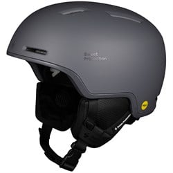 Sweet Protection Looper MIPS Helmet