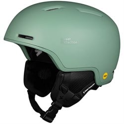 Sweet Protection Looper MIPS Helmet