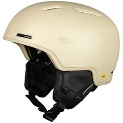 Sweet Protection Looper MIPS Helmet