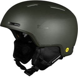 Sweet Protection Looper MIPS Helmet