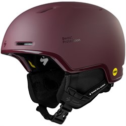 Sweet Protection Looper MIPS Helmet - Used