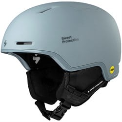 Sweet Protection Looper MIPS Helmet - Used