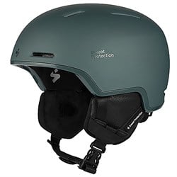 Sweet Protection Looper Helmet