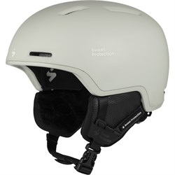 Sweet Protection Looper Helmet