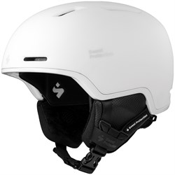 Sweet Protection Looper Helmet - Used