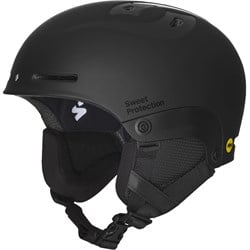 Sweet Protection Blaster II MIPS Helmet
