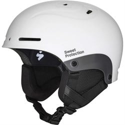 Sweet Protection Blaster II Helmet