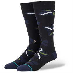 Stance Sonic Bloom Socks