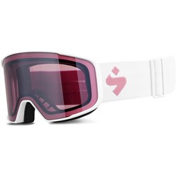 Sweet Protection Boondock RIG Reflect Goggles